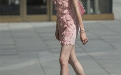 麻豆精品传媒2021